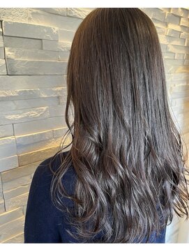 赤味を抑えたい方へ