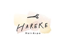 ハレケ(HAREKE)