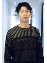 キツネ(KITSUNE)&nbsp;GOODSTYLE/27