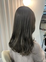 アガペー(Agape)&nbsp;オリーブグレージュ