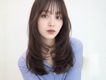 オレンジペコ(orange peco)