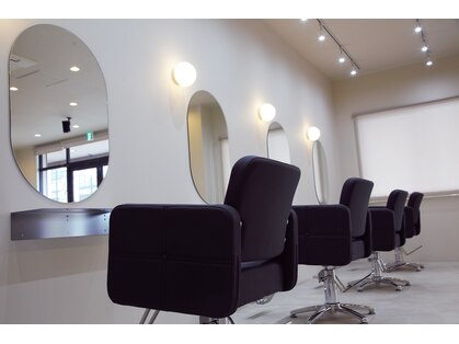 ソヨン 青葉店(SOYON)の写真