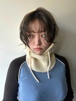 ユニオンリット(Union lit)&nbsp;オリーブカラー