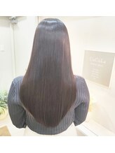 ククラ(CuCuLa)