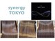レイフォート(RayeFort)の写真