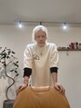 ツバメ(Tsubame)/山脇 雅之
