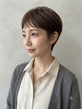 リーフ 三方原店(LeaF)