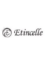 Etincelle【エタンセル】