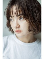 ホーミートウキョウ(HOMIE TOKYO) 【HOMIE TOKYO渋谷】☆03-3797-1818☆最新スタイル 9346