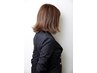 NEW♪QuickメニューTゾーンカラー4000円