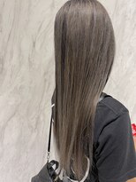 リー 京橋(Lee)&nbsp;【Lee京橋】 ブリーチ