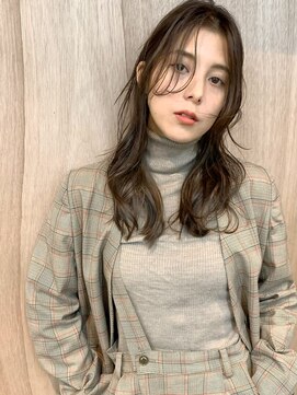 アペット(Appet) ローレイヤーミディアム