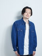 レム 山形2号店(REM) 菊地 翔太