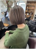 シャドールーツ