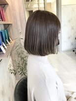 ロアン 福津店(roan)&nbsp;ナチュラルハイライト