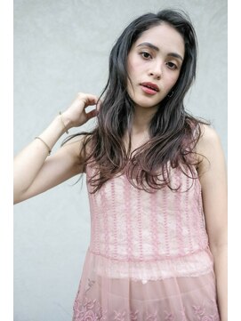 テイスティテラス(tasty terrace) 【terrace】ゆるふわナチュラル