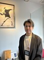 ミオスタイル 児島支所前店(MIOSTYLE) 川部 竜市