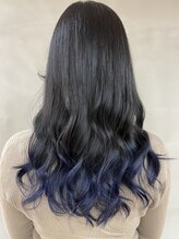 Q.子連れで行っても大丈夫ですか？妊婦でも大丈夫ですか？友達と同時来店は大丈夫ですか？