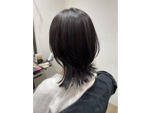 ダズリン バイ リー(Dazzlin by Ly)