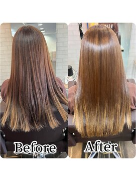 サウンドブイ(sound V) 美