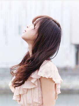 ペリエジュエル(Perrier Jewel) 大人girly style