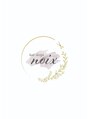 ノア(noix)/hair design noix