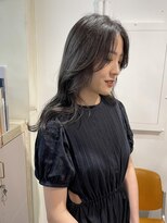 テルヴェ(Terve)&nbsp;【Terve.】グレージュ