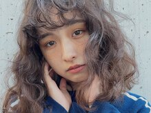 ヴァージ(Verge)