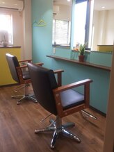 エル ピコット(elu picot)