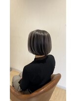 ラトット(Latot)&nbsp;バレイヤージュ