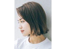 ジェシカイバラキ(Jessica IBARAKI)