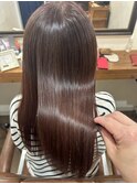 ハリウッドトリートメント