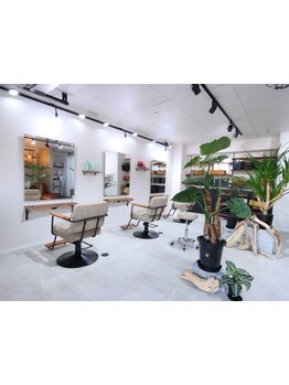 【下郡/9時～24時迄営業】低価格×スピード×高技術を体験できる平日限定クーポンをご用意♪賢くお得に☆