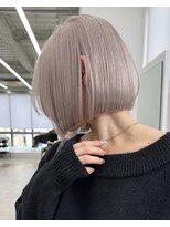 ディーエヌエー バイ エゴル(DiNA by ENGOL)&nbsp;【ENGOL名古屋栄】名古屋ハイトーンカラー【保存必須】