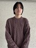 横田限定20％オフ【カット】￥4950→3960