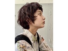スタジオ ノル(studio noll)