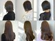 ビューティシモ 川越(Beautissimo)の写真