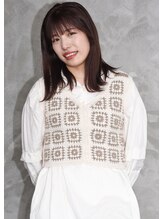 リロー(rello) 長田 優香