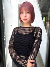 グリーン 表参道(green)&nbsp; ANRI 