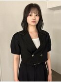 【山本】レイヤーミディアム