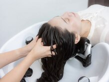 アンディアーモ サカエ(ANDIAMO SAKAE)