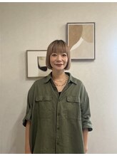 コティーユニ(Kotii uni) 遠藤 慶子