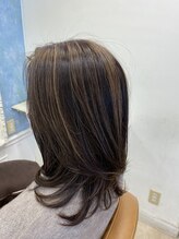 レスタ(ReSTA.)