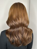 エニー 栄(Any) ベージュカラー♪ .*