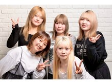 【Ｋａｒｒａ】を体験♪♪