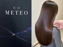 【癖の種類を見極める施術】