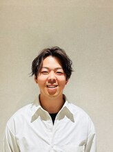 アム(AME) 山岡 雅弥 #島田