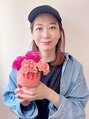 マルシェ(marche)&nbsp;田辺 直子