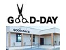 【8/24～8/30 店内工事のお知らせ】
