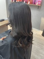 シエル 蒲田店(CIEL)&nbsp;グラデーションカラー